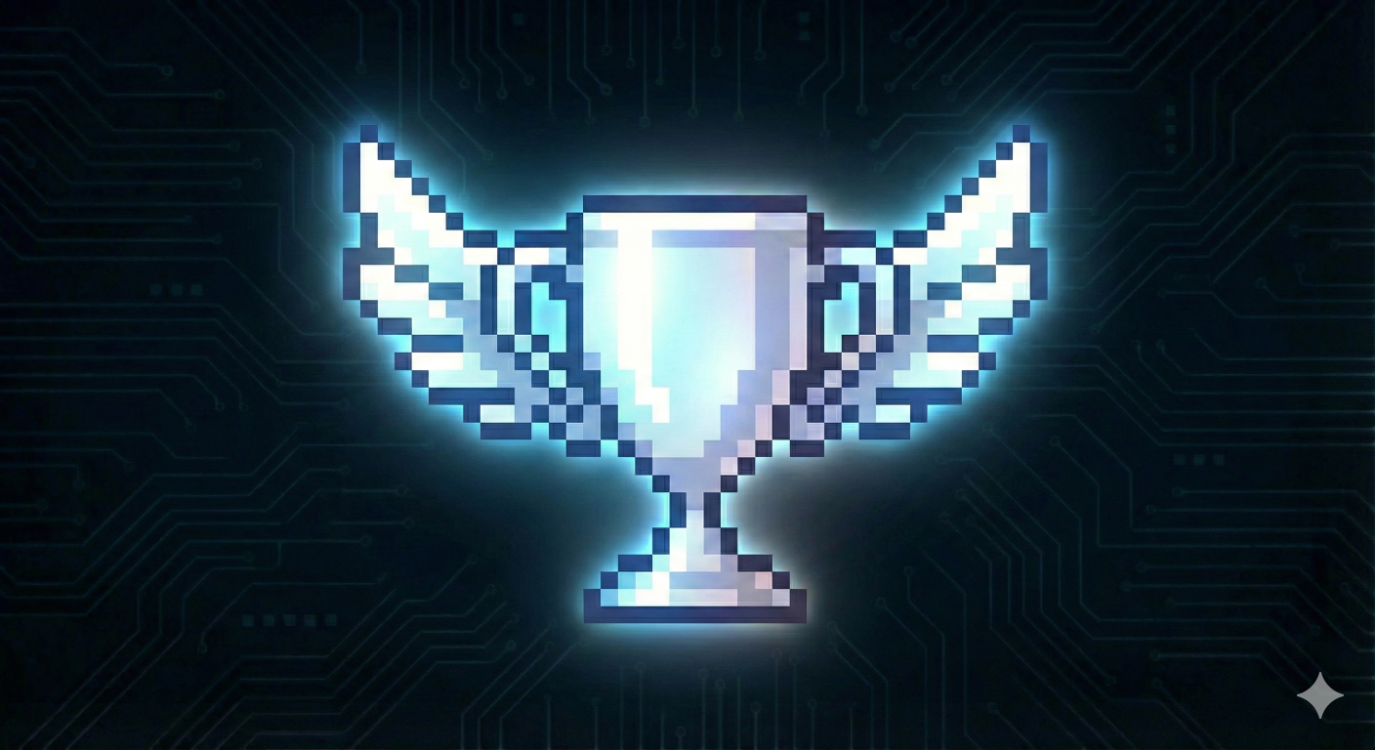 Platinum Support