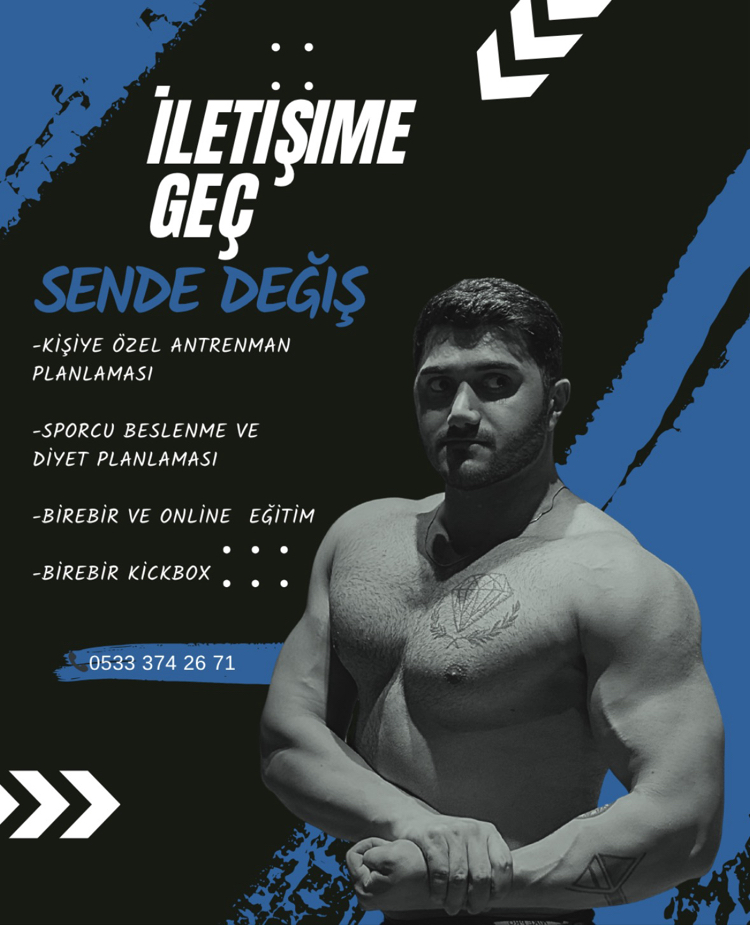 12 saat özel ders paketi