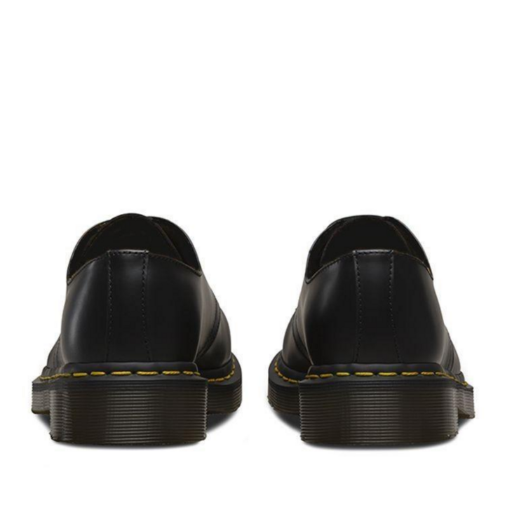 PUGO OXFORD PO-1461EDS HAKİKİ DERİ *BAY*