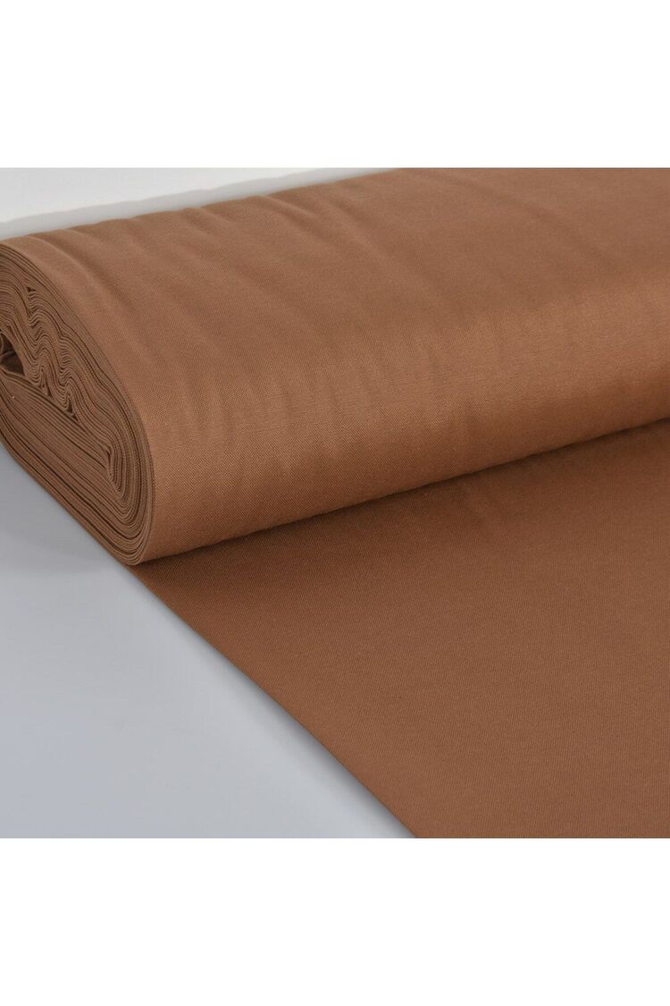1. Kalite Duck Keten Kumaş (100 cm x180 cm)