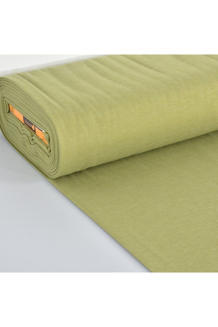 premier 1. Kalite Duck Keten Kumaş (100 cm x180 cm)
