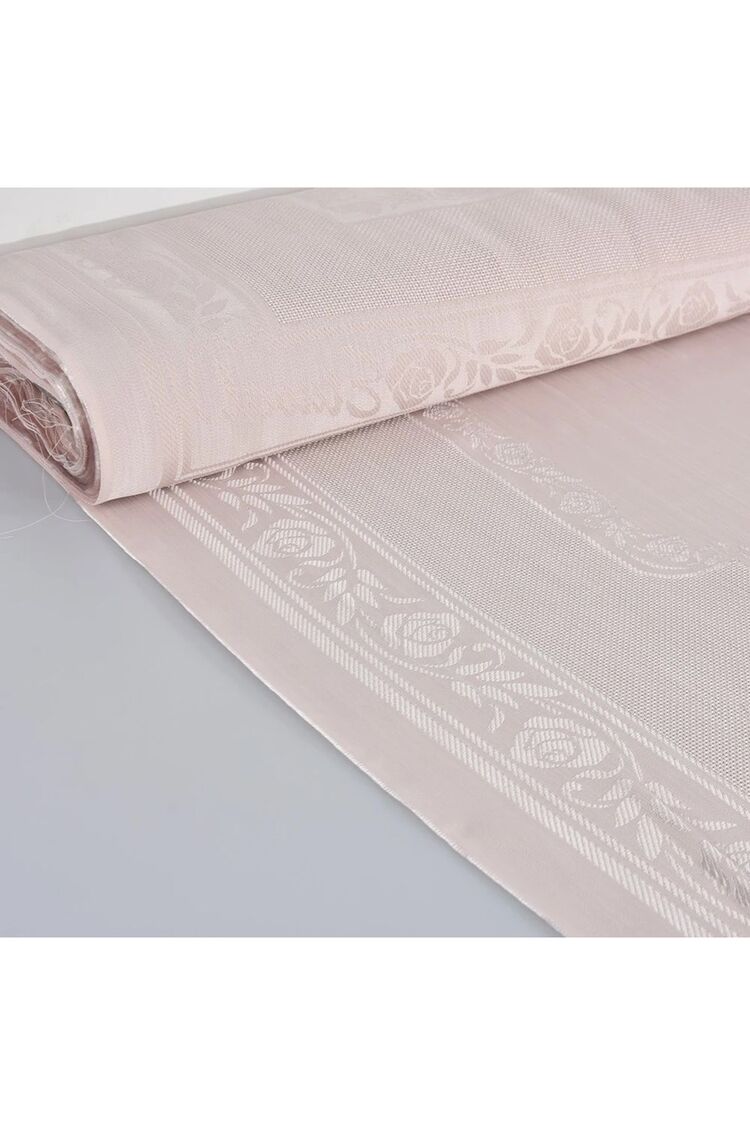 Etuval Seccadelik Kumaş (80 cm X 130 cm)/ Seccade kumaşı/ İşlemelik seccade kumaşı/ Etuval Linen