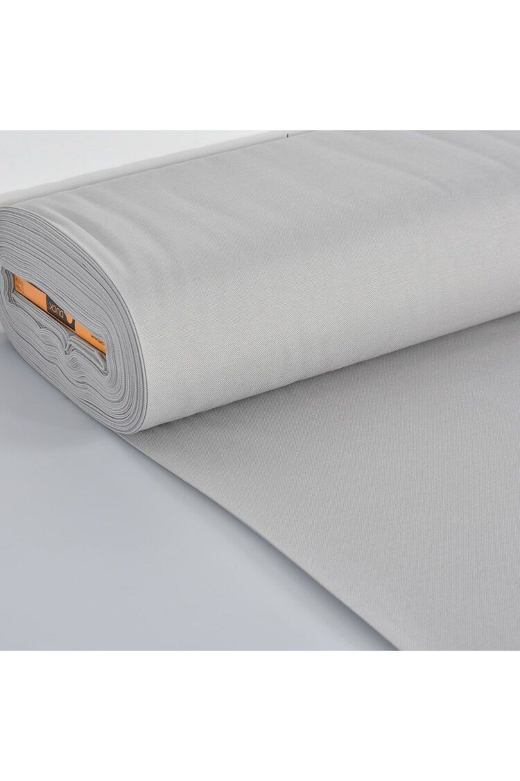 Duck Keten Kumaş (100 CM X180 CM)-tdrm361