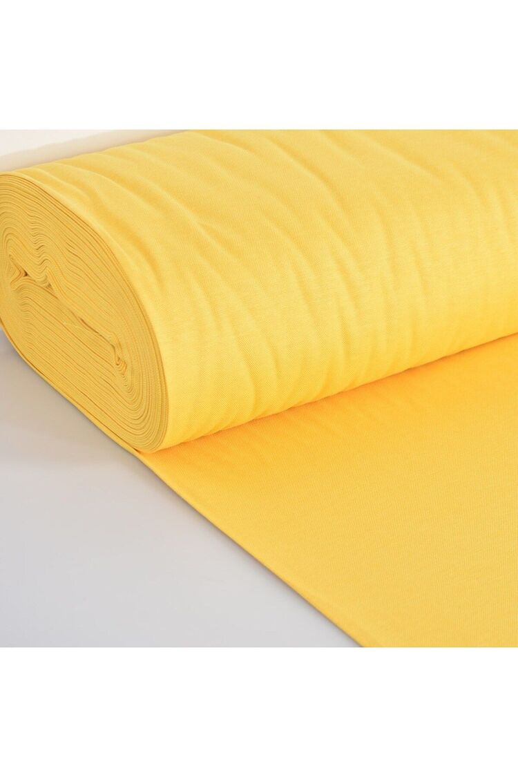 premier 1. Kalite Duck Keten Kumaş (100 cm x180 cm)