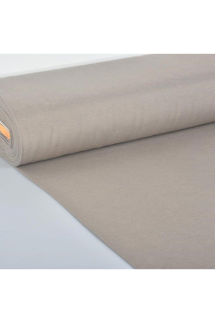 1. Kalite Duck Keten Kumaş (100 cm x180 cm)