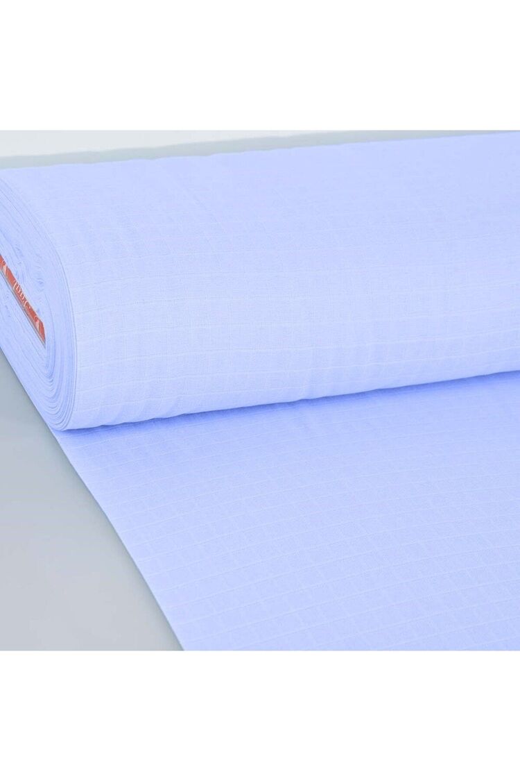 1. Kalite Müslin Kumaş (100 cm x180 cm)