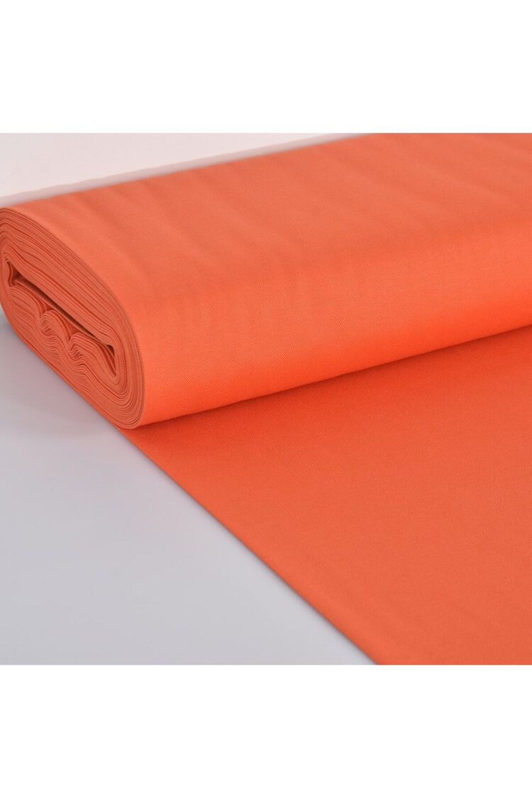 premier 1. Kalite Duck Keten Kumaş (100 cm x180 cm)