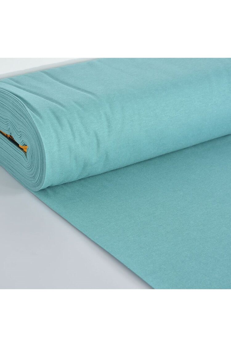 premier 1. Kalite Duck Keten Kumaş (100 cm x180 cm)