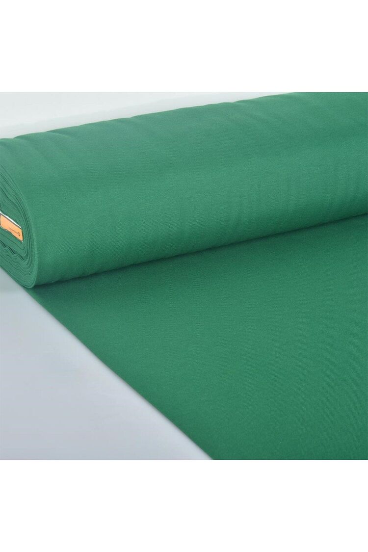1. Kalite Duck Keten Kumaş (100 cm x180 cm)