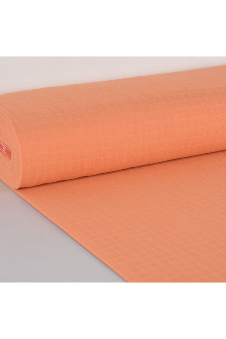 1. Kalite Müslin Kumaş (100 cm x180 cm)