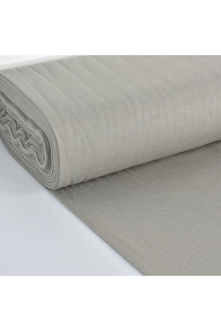 premier Keten Kumaş (100 cm x180 cm)