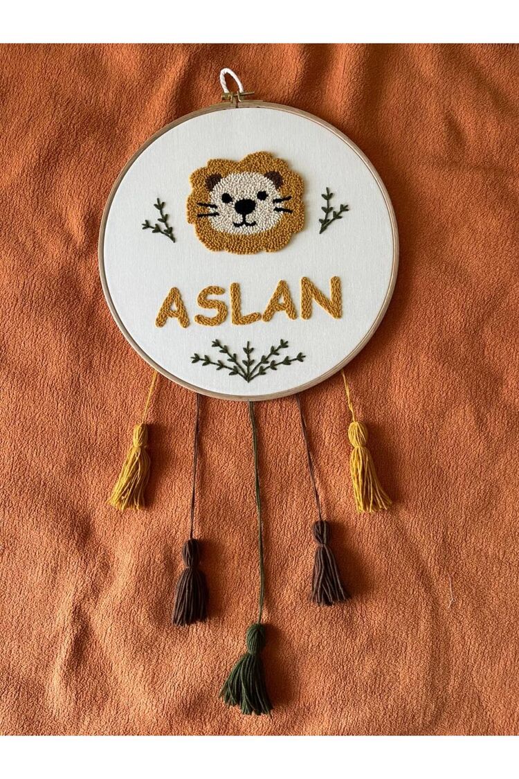 30cm- Bebek Kapı Süsü/ Hastane Odası Kapı Süsü/isimli Kapı Süsü, Isimli Duvar Panosu, Punch