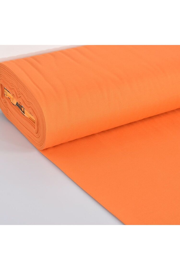 premier 1. Kalite Duck Keten Kumaş (100 cm x180 cm)