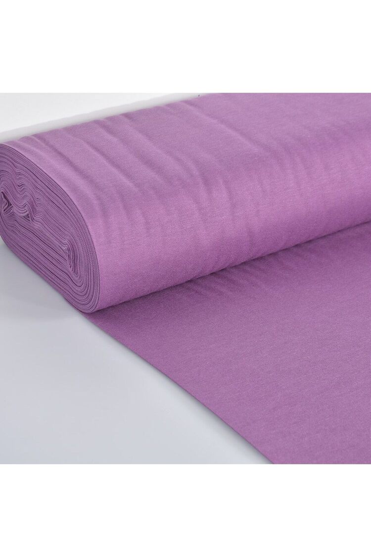 Premier 1. Kalite Duck Keten Kumaş (100 cm x180 cm)