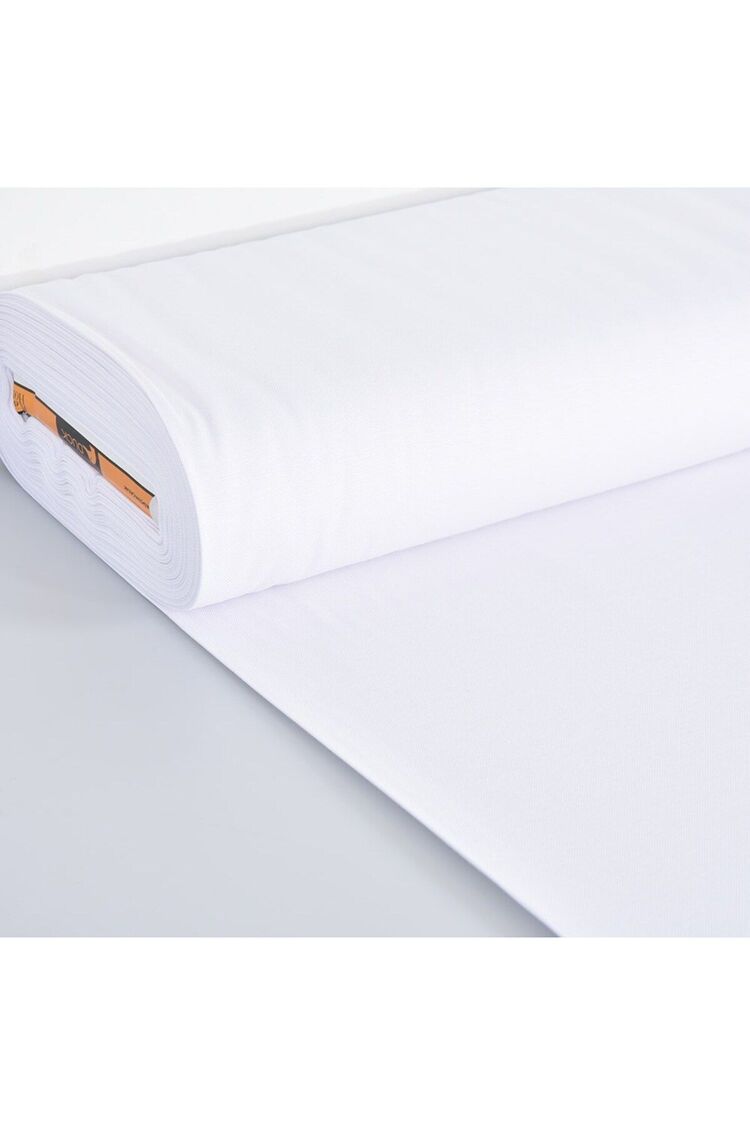 Premier Duck Keten Kumaş (100 CM X180 CM) - Drb35