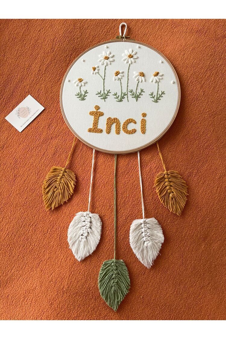 30 Cm- Bebek Kapı Süsü/ Hastane Odası Kapı Süsü/isimli Kapı Süsü, Isimli Duvar Panosu, Punch