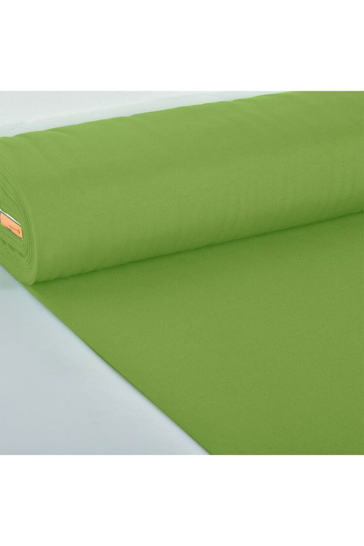 premier Keten Kumaş (100 cm x180 cm)