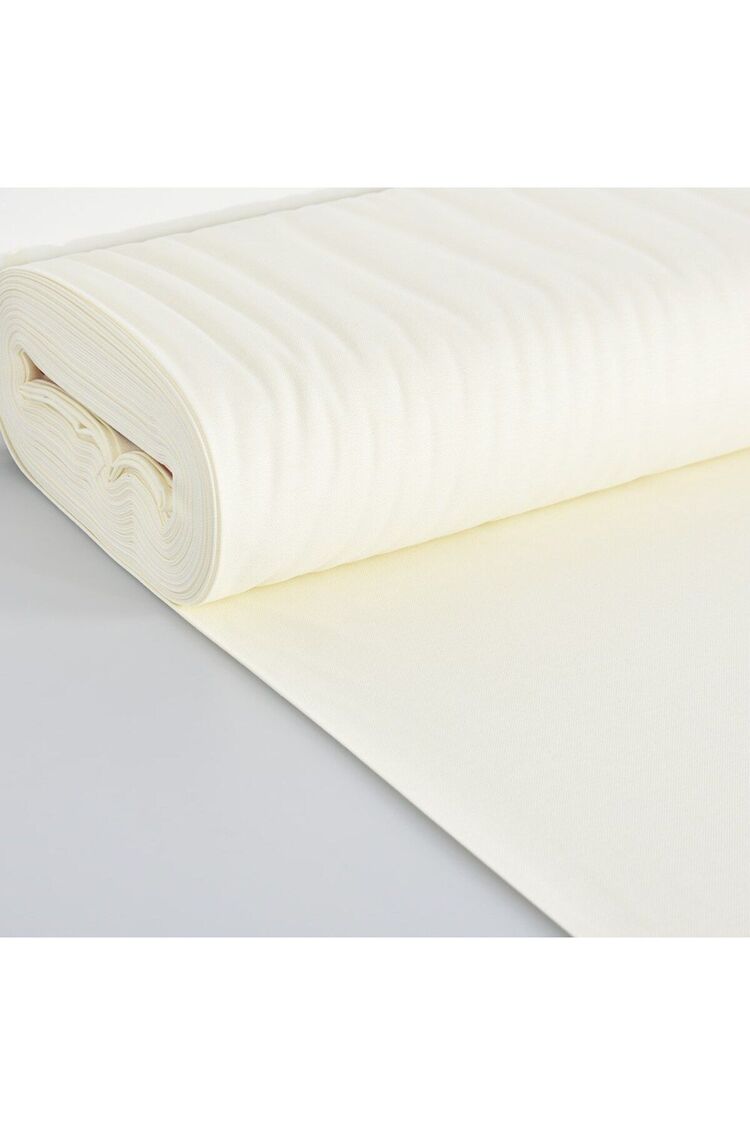 1. Kalite Duck Keten Kumaş (100 cm x180 cm)