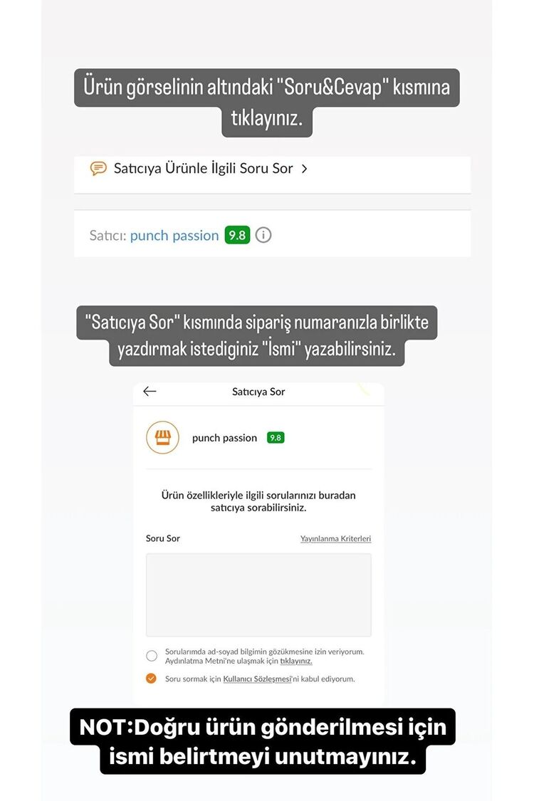 Bebek Dekoratif Kırlent/İsimli Bebek Takı Yastığı Dekoratif Yastık Kılıfı Punch Nakışlı (İÇ DOLGULU)
