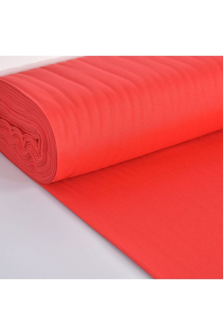 Keten Kumaş (100 cm x180 cm)