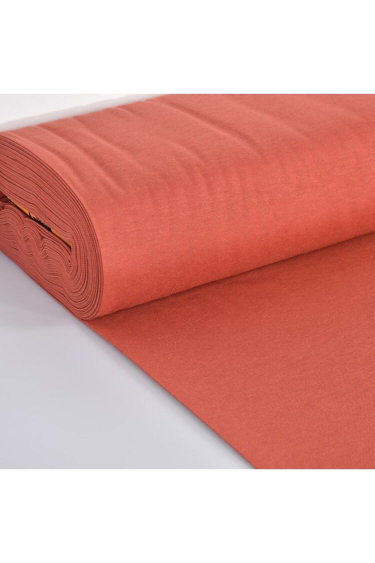 premier 1. Kalite Duck Keten Kumaş (100 cm x180 cm)