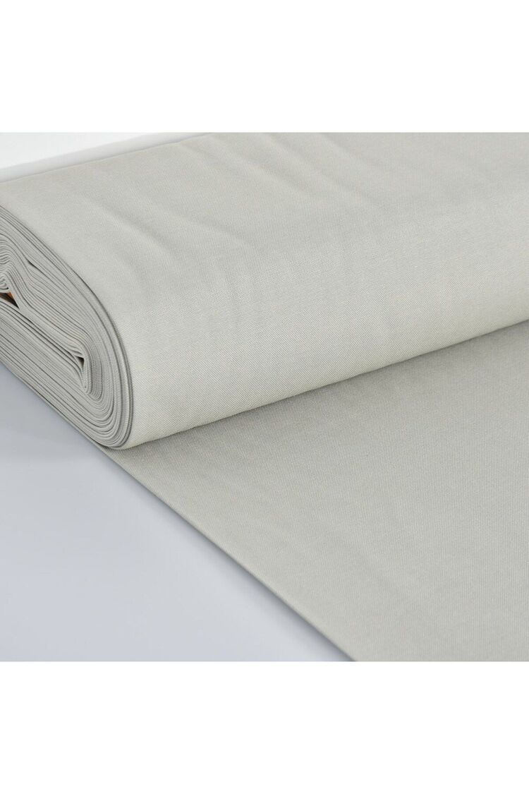 1. Kalite Duck Keten Kumaş (100 cm x180 cm)