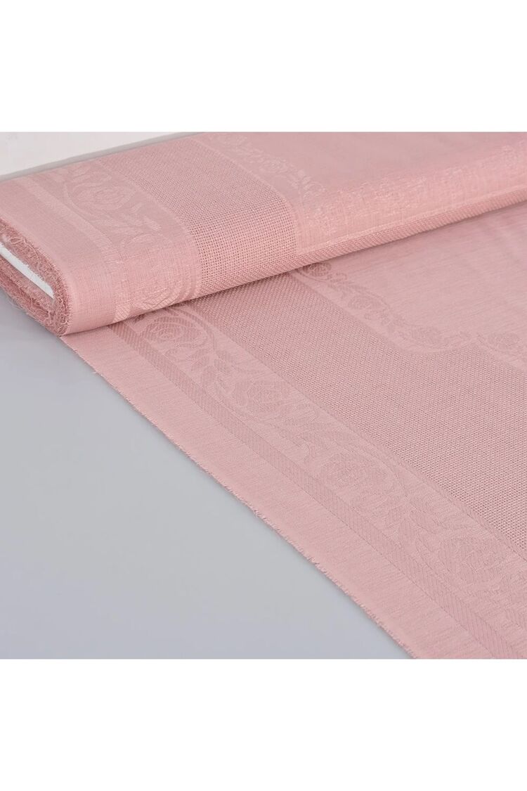 Etuval Seccadelik Kumaş (80 cm X 130 cm)/ Seccade kumaşı/ İşlemelik seccade kumaşı/ Etuval Linen