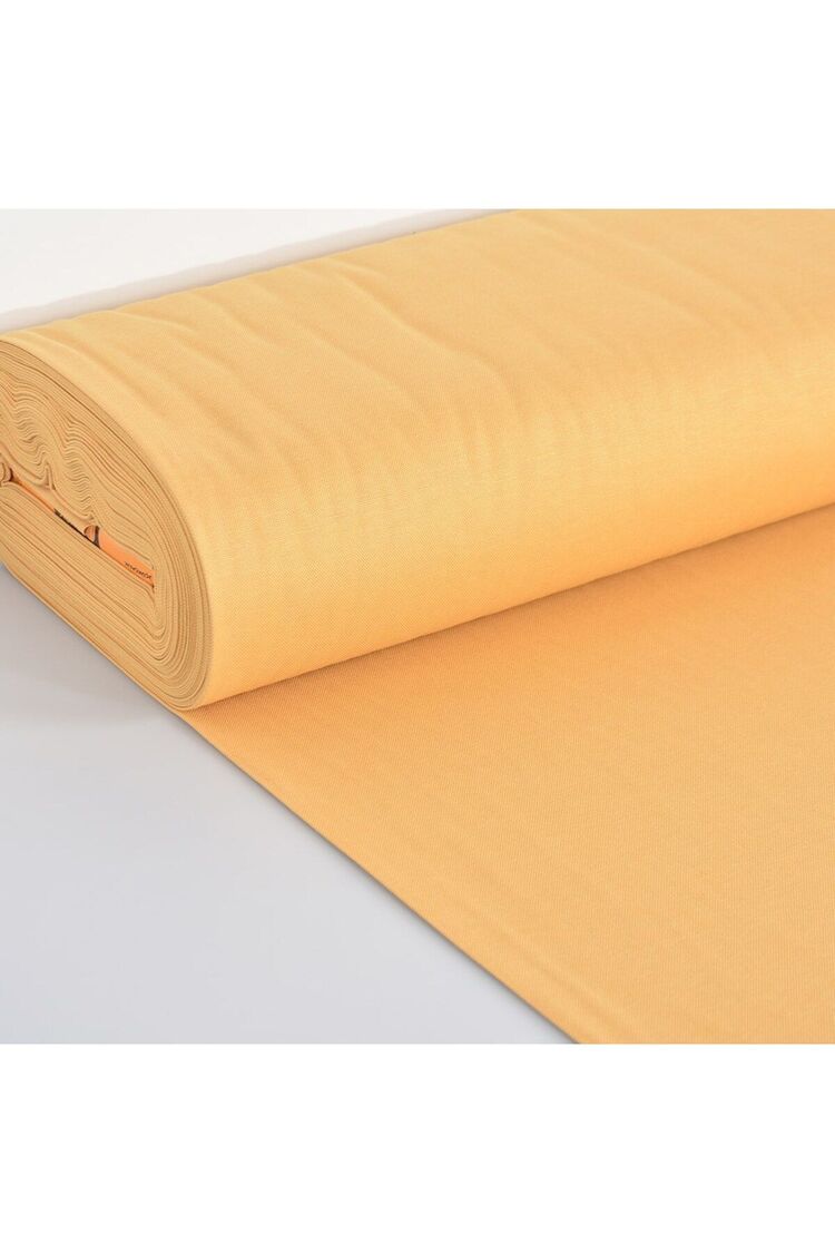Duck Keten Kumaş (100 cm x180 cm)