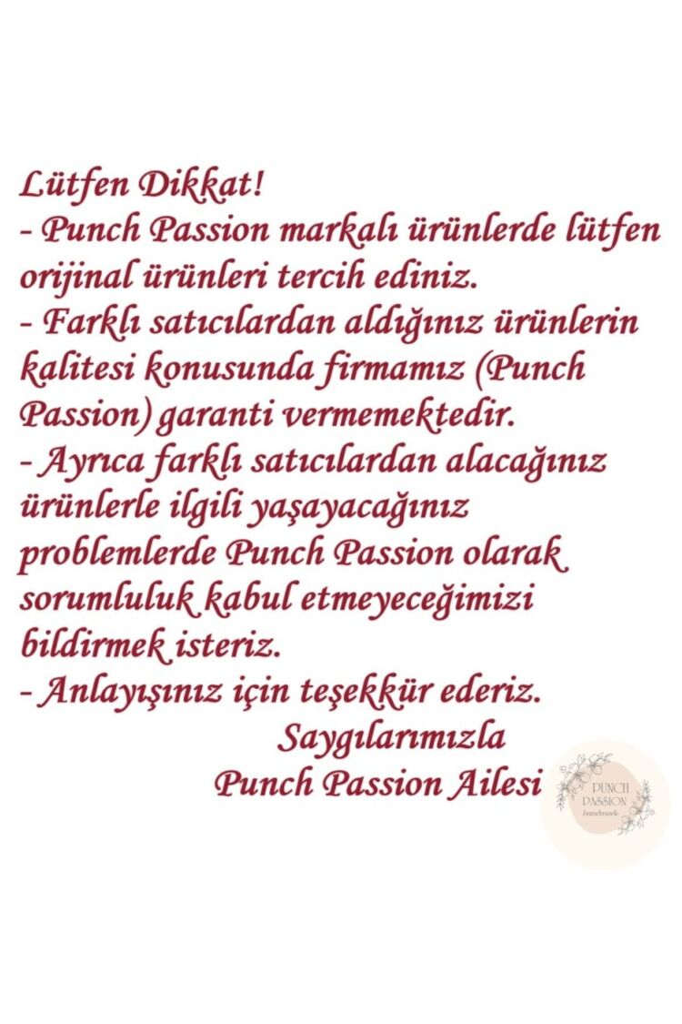 Bebek Dekoratif Kırlent/İsimli Bebek Takı Yastığı Dekoratif Yastık Kılıfı Punch Nakışlı (İÇ DOLGULU)