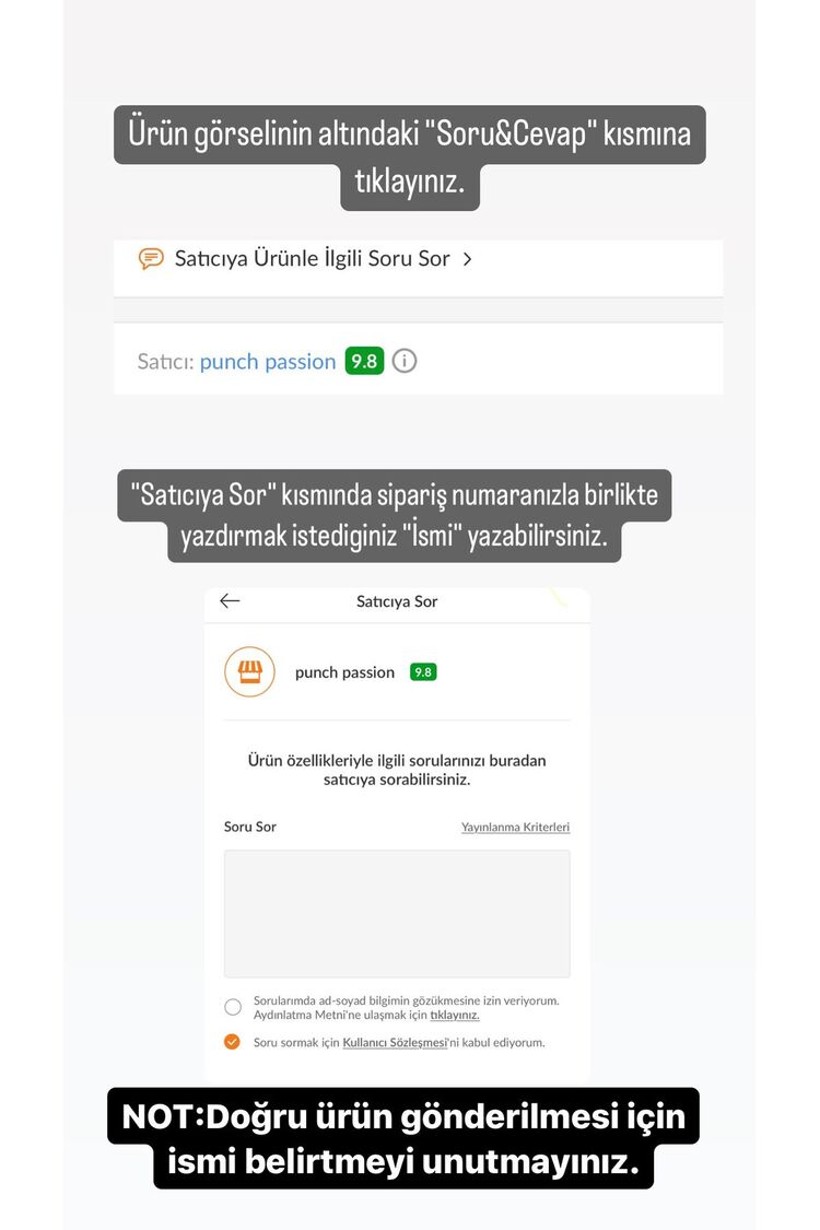 21,5 cm Bebek Kapı Süsü/ Hastane Odası Kapı Süsü/isimli Kapı Süsü, Isimli Duvar Panosu, Punch