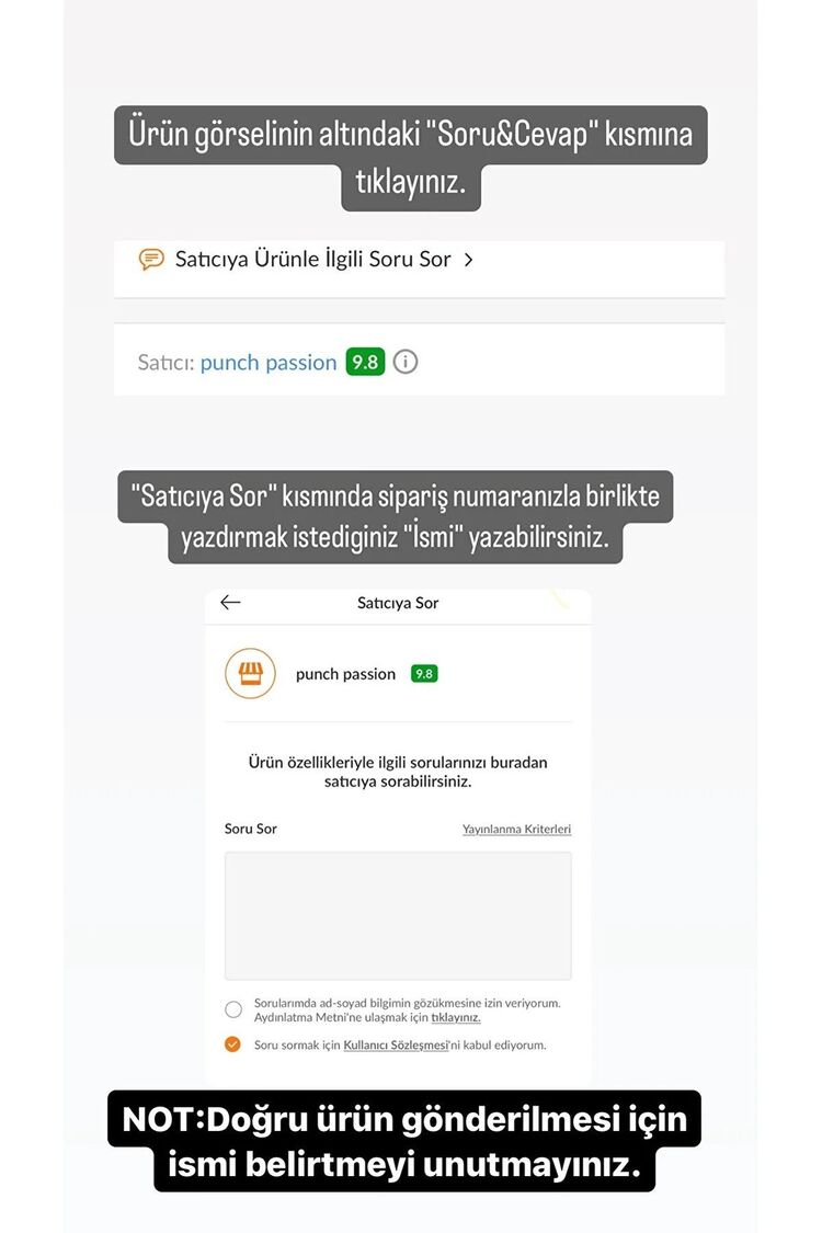 30cm- Bebek Kapı Süsü/ Hastane Odası Kapı Süsü/isimli Kapı Süsü, Isimli Duvar Panosu, Punch