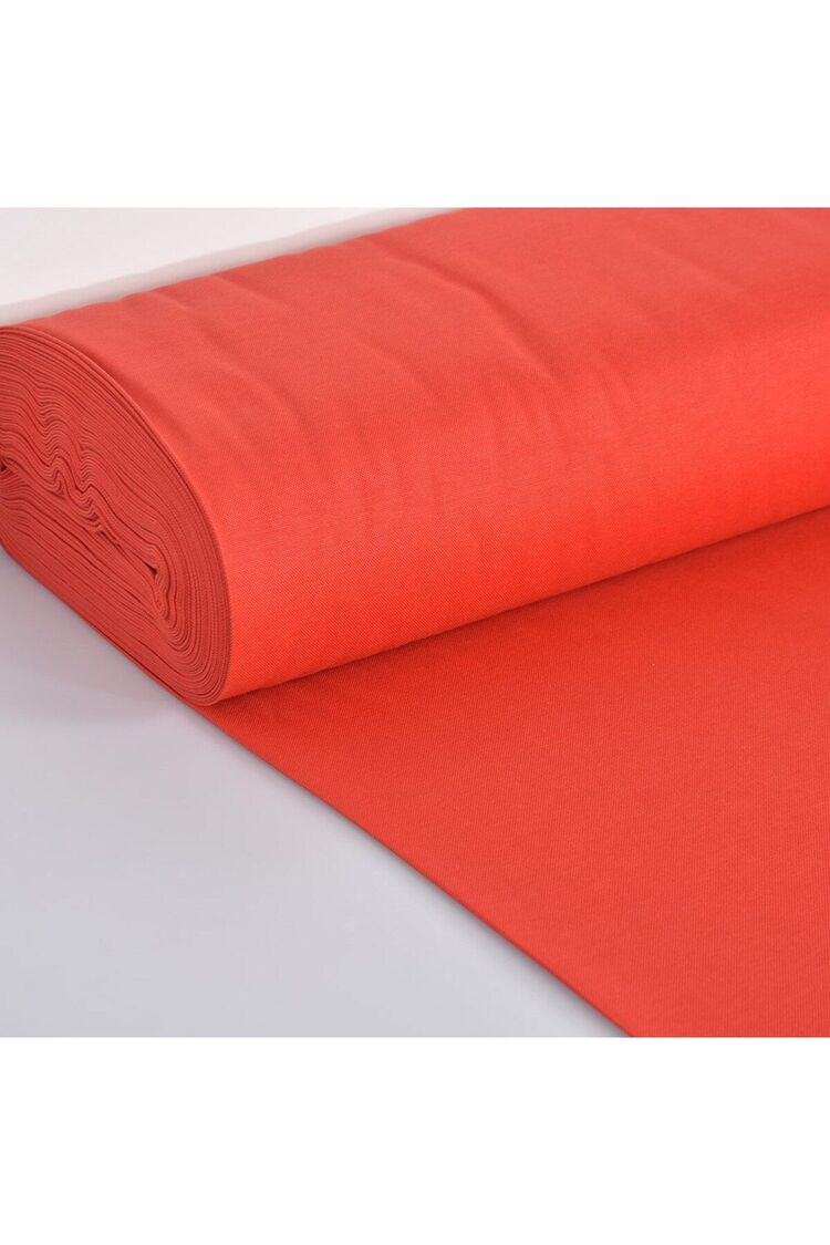 1. Kalite Duck Keten Kumaş (100 cm x180 cm)