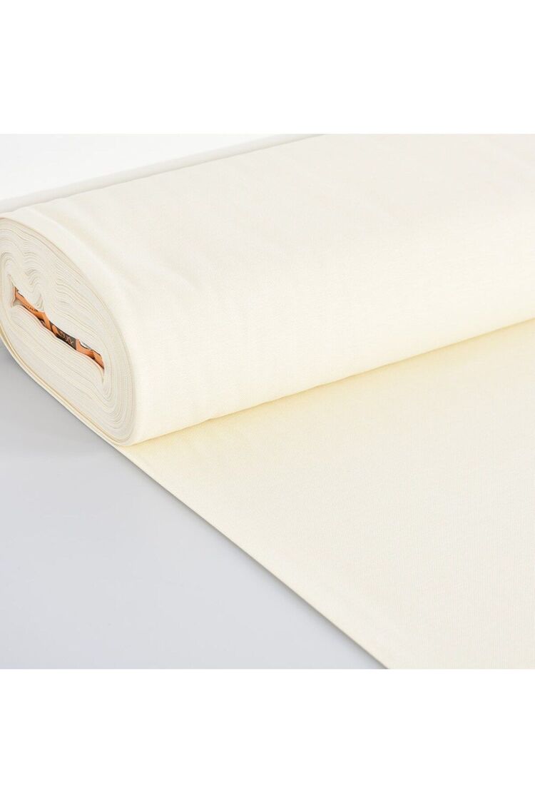 premier 1. Kalite Duck Keten Kumaş (100 cm x180 cm)