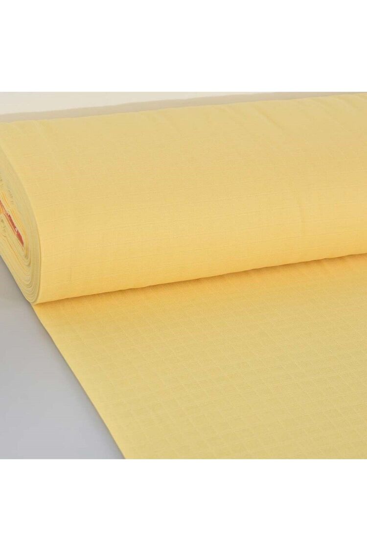 1. Kalite Müslin Kumaş (100 cm x180 cm)