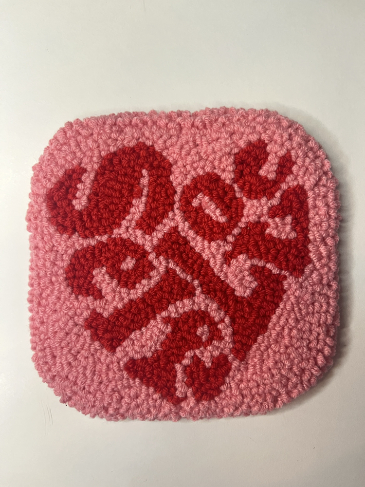 Self Love Coasters