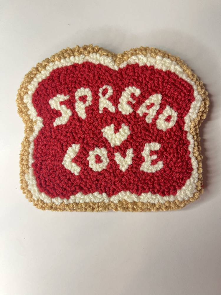 Self Love Coasters
