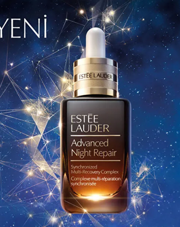 Estée Lauder Advanced Night Repair