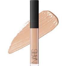NARS Kapatıcı Kusursuz Kapatıcılık, Doğal Bitiş! ✨