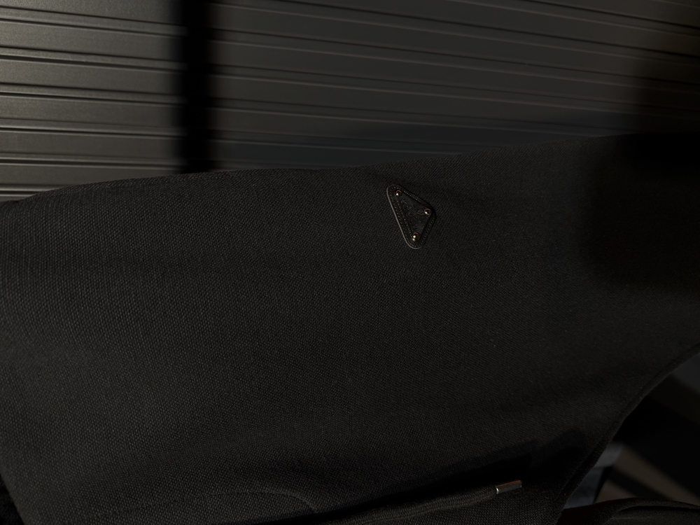 Prada Eşofman Premium