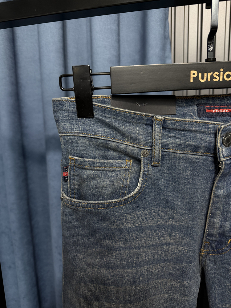 Prada Kot Premium 