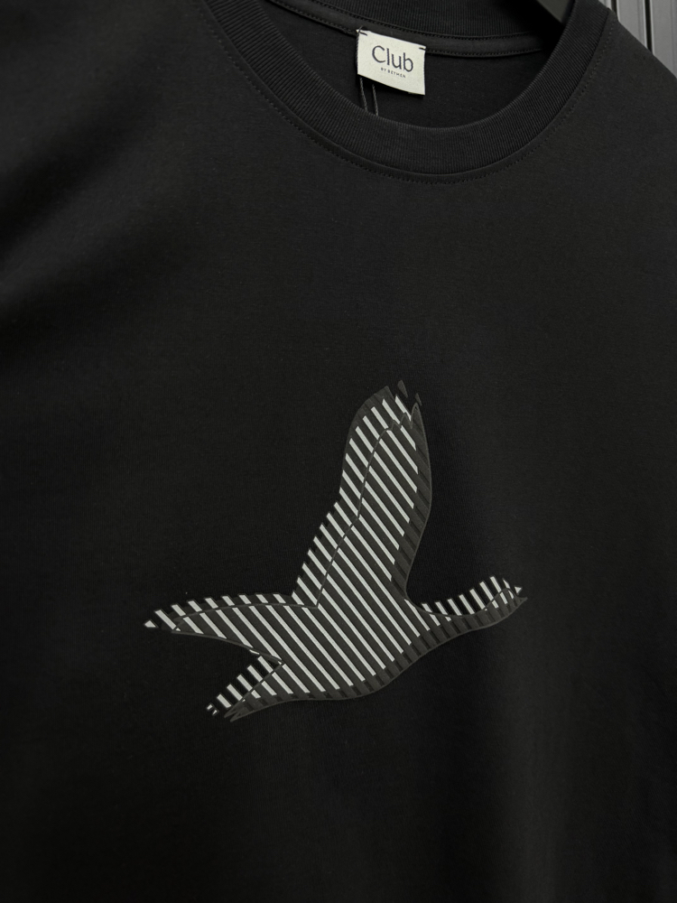 Beymen Club T-shirt Premium