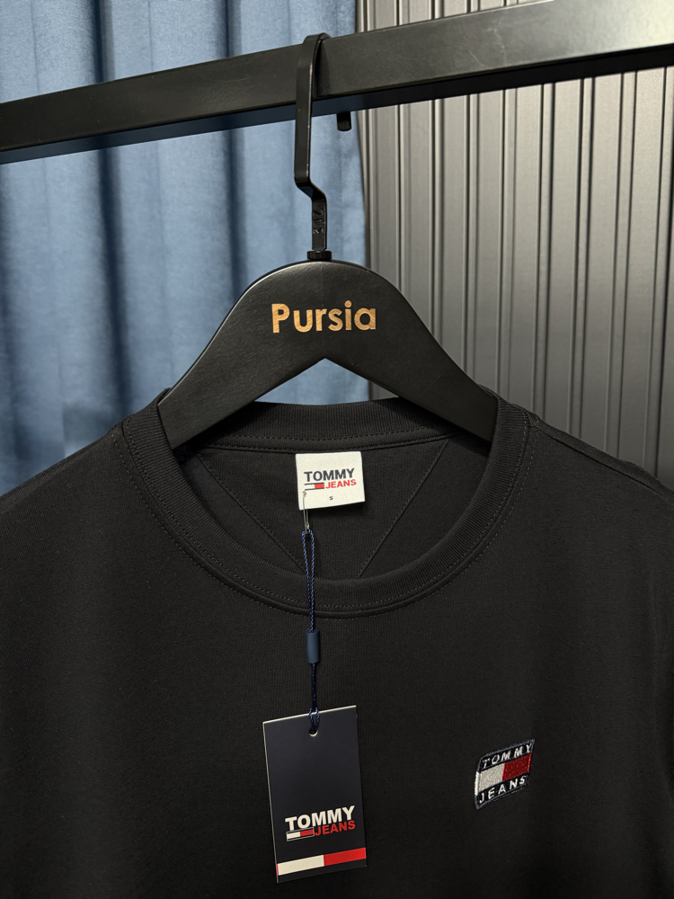 Tommy Hilfiger T-shirt Premium 