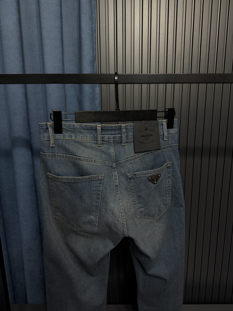 Prada Kot Premium 