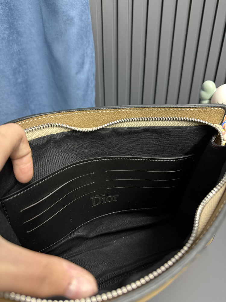 Dior Çanta Premium 