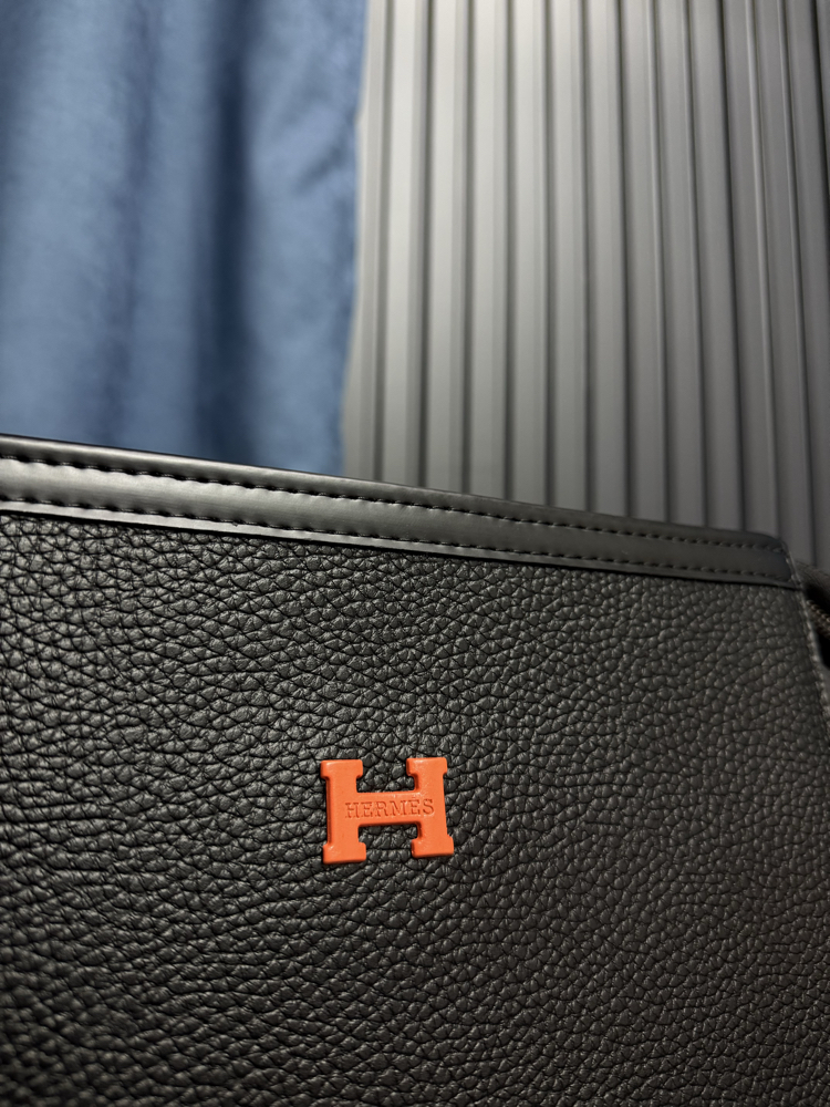 Hermes Çanta Premium