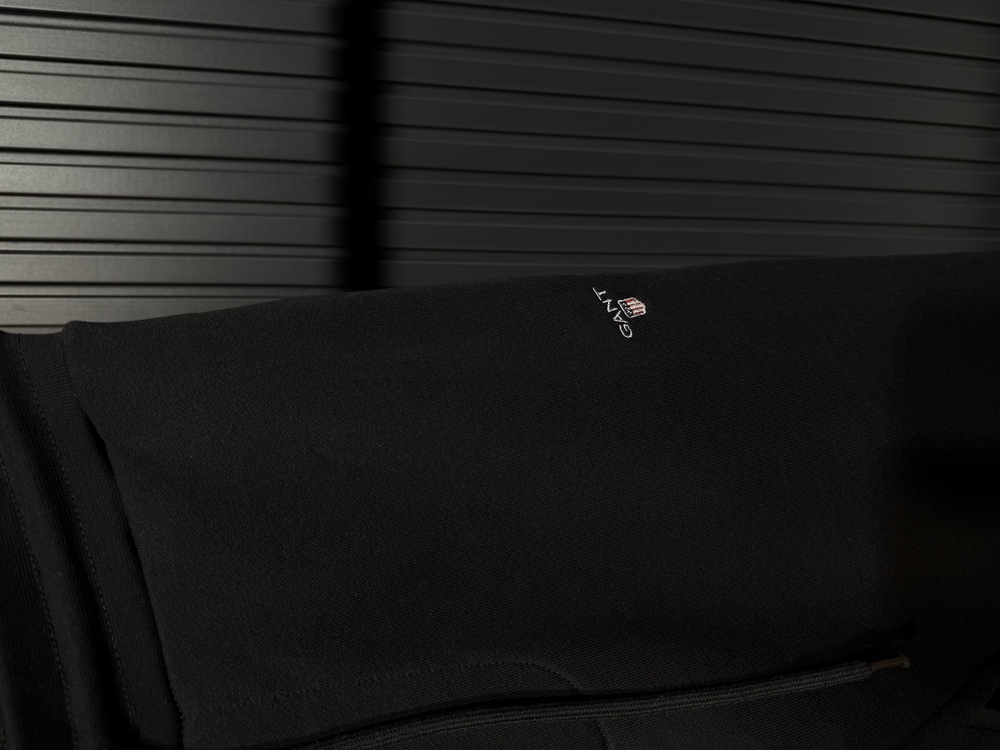 Gant Eşofman Premium