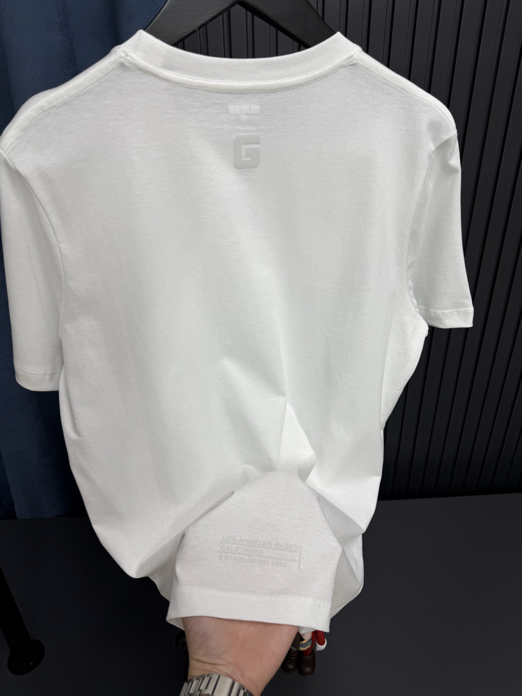 Guess T-shirt Premium 