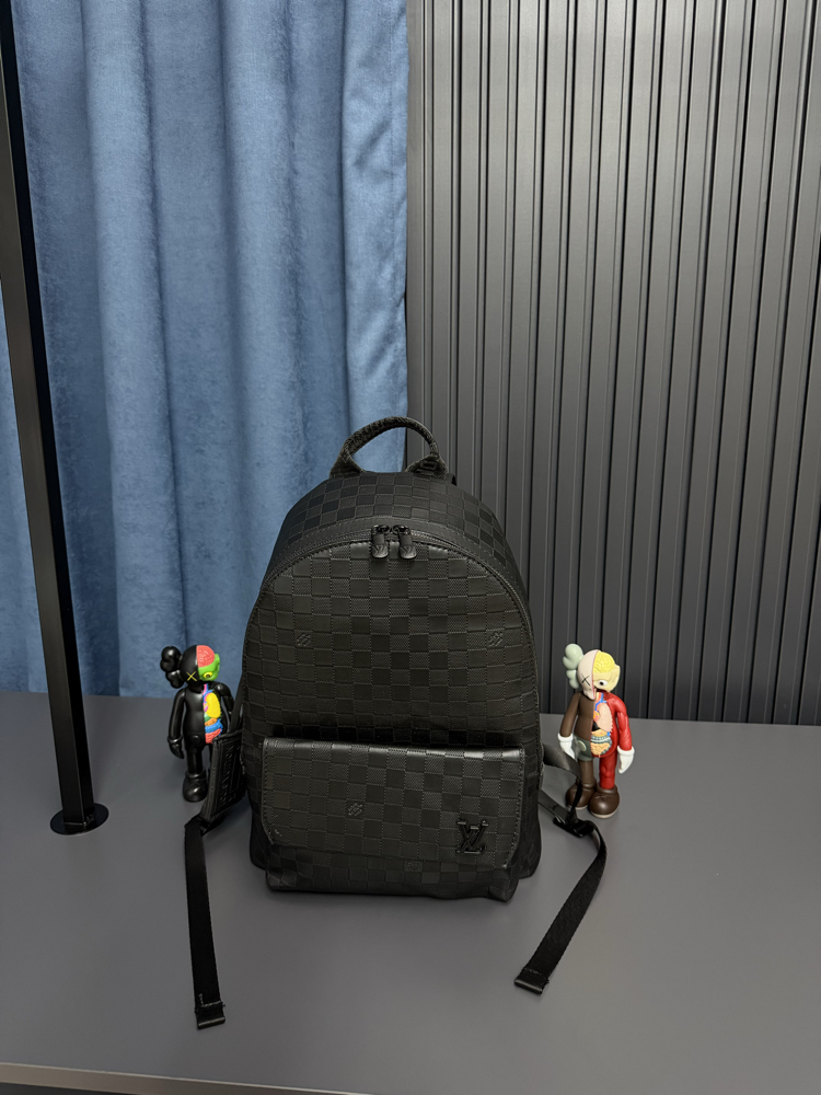 Louis Vuitton Sırt Çantası Premium