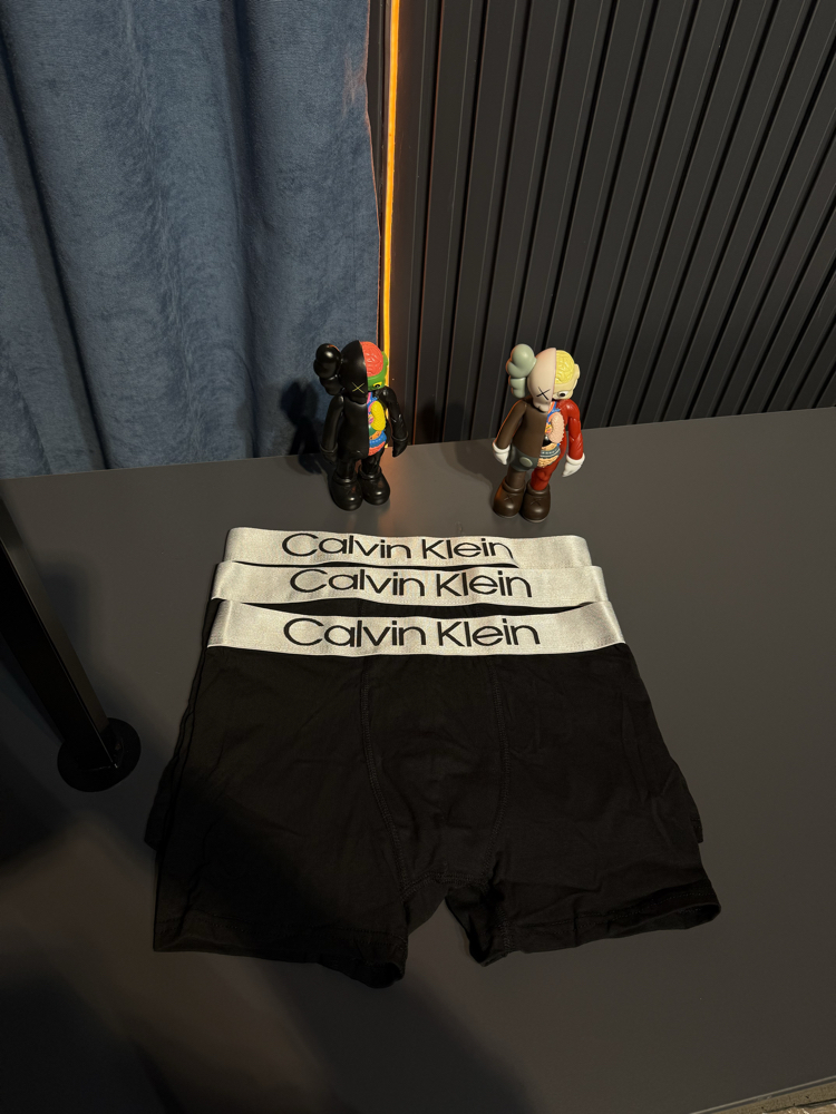 Calvin Klein Boxer Premium