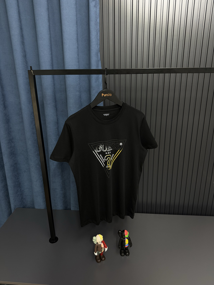 Guess T-shirt Premium